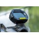 Counter Pescuit Matrix - Fish Clicker & Stopwatch